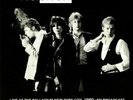 PRETENDERS : LIVE AT THE PALLADIUM NEW YORK CITY 1980 : NEW & SEALED VINYL LP