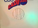 RADIO SHOW: MG KELLY TOP 30 11/30/87 BRUCE SPRINGSTEEN FEATURE, GEORGE HARRISON