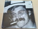 TERRY ALLEN Juarez 2016 US vinyl LP + book & MP3 SEALED