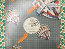 Zapp ?- More Bounce To The Ounce PRO-A-897 PROMO 12