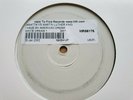 Jakatta v Martin Luther King - I have an American Dream (12