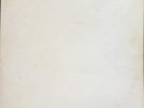 THE BEATLES - THE WHITE ALBUM -ORIGINAL & NUMBERED  - THICK PICS  & POSTER - LP