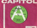 BOBBIE GENTRY Okolona river bottom band / Capitol CL 15524 Rare Demo from 1967