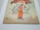 ATOMIC ROOSTER    IN HEARING OF VINYL LP 1971 UK 1st Press PEGASUS
