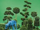 SNOOP DOGG - BUSH NEW VINYL