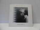 LP - Vangelis - Themes FOC - 1989 GERMANY Polydor Records