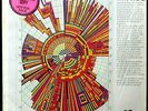 LABAT 'M. Frog' 1973 Near Mint Never played White label Promo LP in shrink