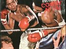 COKE ESCOVEDO 'Comin' At Ya' [ HEAR IT  ] Near Mint Rare 1976 Funk LP in Shrink