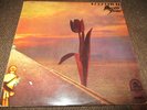 1970 THE PRETTY THINGS Parachute US Unipack Sleeve LP Rare Earth RS 515 VG+/VG+