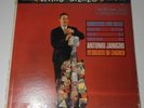 RCA VICTOR LSC-2365 JANIGRO Concertos For Cello BOCCHERINI VIVALDI lp PROMO 1S