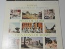 TAS LSC-2436 RESPIGHI Pines Of Rome REINER lp RCA Living Stereo SD 15S/ 14S RARE