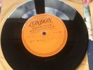 Jim Reeves DEMO - That Do Make It Nice - London American Recordings
