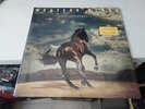 Bruce Springsteen  .. Western Stars  ... Blue Double Album  ..  New Sealed
