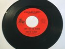 Dobie Gray 
