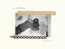 ANDERSON PAAK Ventura LP NEW .cp