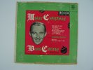 Bing Crosby – Merry Christmas Vinyl 10