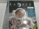 GARTH BROOKS Legacy Box Set 7 VINYLS LPs and Cds Remixed Remastered NEW SEALED