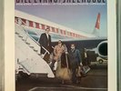 BILL EVANS Jazzhouse LP 1987 Milestone ORIG US PRESS NM 1969 live recording