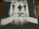 NEIL YOUNG - LE NOISE LP BRAND NEW REISSUE 180GM VINYL GATEFOLD RECORD