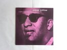 Sonny Rollins A Night At The Village Vanguard Blue Note GXF-3007 Japan KING  LP
