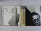 Miles Davis Directions CBS/Sony 38AP 2017 8 Japan   LP OBI