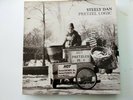 STEELY DAN Pretzel Logic LP MCA MCL1781