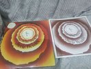 Stevie Wonder Double Album, Songs in the Key of Life 12inch Vinyl Record 1976