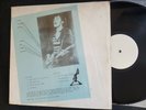 BRUCE SPRINGSTEEN ?– King Of The Alley The Jersey Devil - Live Bootleg TMQ 5466