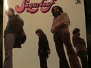 LP SUGARLOAF - Sugarloaf  1970