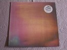 New Order - Bizarre Love Triangle / 12