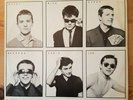 MADNESS - MY GIRL - RARE ORIGINAL 1979 12