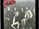 METAL CHURCH 