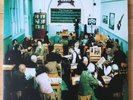 The Masterplan by Oasis (Vinyl, 2LP, Aug-2016, Big Brother)
