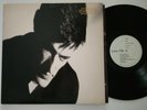 NEW ORDER LP LOW-LIFE 1985 QWEST 1-25289 PROMO SRC 1ST PRESS PRECISION LACQUER