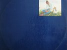 Trevor McNamara YEAH CAPTAIN Australian 1st Pressing NATIONWIDE Records RARE LP