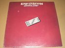 ERIC CLAPTON*ANOTHER TICKET ALBERT LEE ROCK BLUES NEW & SEALED RSO 1981