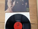 The doors. ssme uk lp