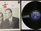 Kraftwerk Ralf And Florian 12” LP PHILIPS Records 6435 017 Rare EX Electro Kraut