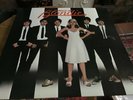 BLONDIE Parallel Lines Original UK 1978 1st Pressing Vinyl Album Nr.MINT RECORD