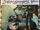 RARE BUFFALO SPRINGFIELD ”AGAIN” US ATCO 1967 LP SD33-226 Very Good NEIL YOUNG