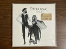 FLEETWOOD MAC RUMORS 2 LP 45RPM 180 GRAM VINYL 2011 NEW SEALED 517787-1