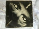 THE CURE Killing An Arab - RARE + Fiction Debut 7