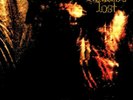 Paradise Lost - Gothic LP ANATHEMA MY DYING BRIDE CATHEDRAL BLACK SABBATH