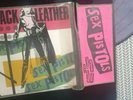 Sex pistols Pistols pack 6×7