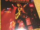 Rainbow Live In Munich 1977 (Mint Condition) 2013 Repress