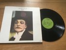 FACES 'OOH LA LA' ORIGINAL 1973 UK/U.S WARNER BROS ISSUE A2/B2 WITH POSTER