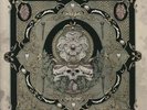 PARADISE LOST - Obsidian - Vinyl (gatefold blue vinyl LP + insert)