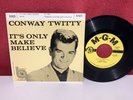 ?Hear? NM Conway Twitty 
