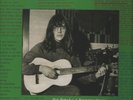 PIP PROUD A Fraying Space LP 60s AUSSIE FOLK PSYCH