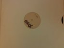dio lp test press live london 1987 black sabbath rare